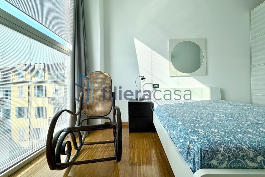 WhatsApp Image 2026-03-16 at 19.53.44