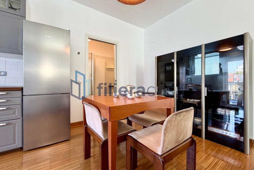 WhatsApp Image 2026-03-16 at 19.53.44 (9)