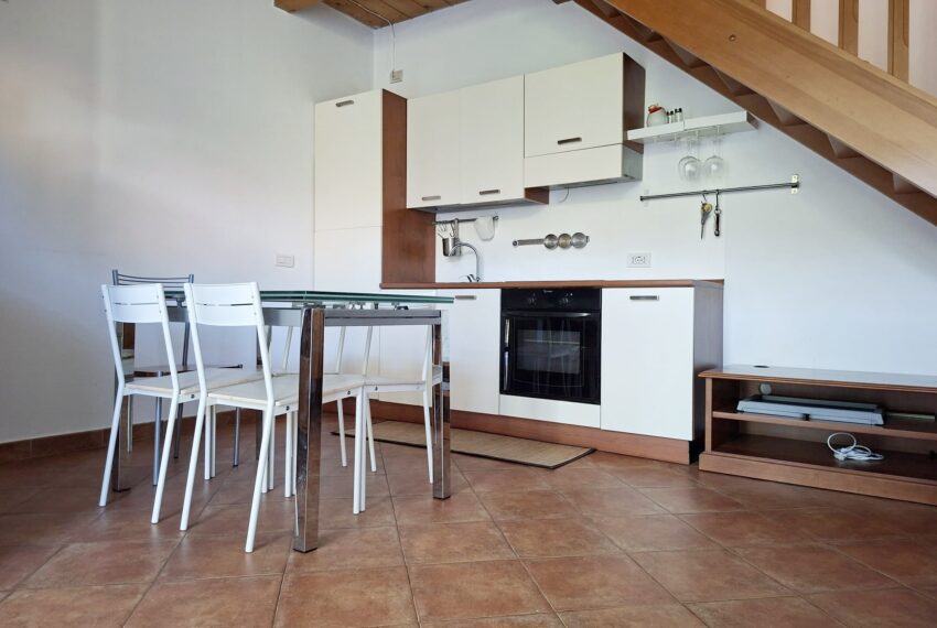 WhatsApp Image 2026-03-31 at 17.24.11