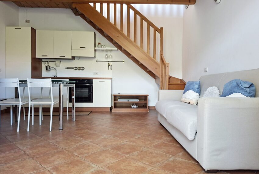 WhatsApp Image 2026-03-31 at 17.24.14