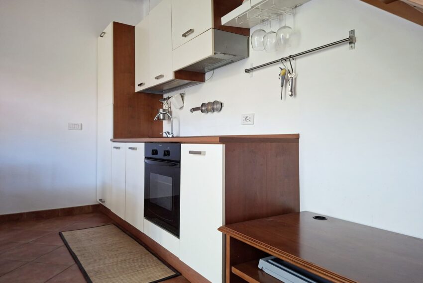 WhatsApp Image 2026-03-31 at 17.24.19 (1)