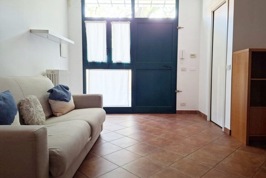 WhatsApp Image 2026-03-31 at 17.24.19 (2)