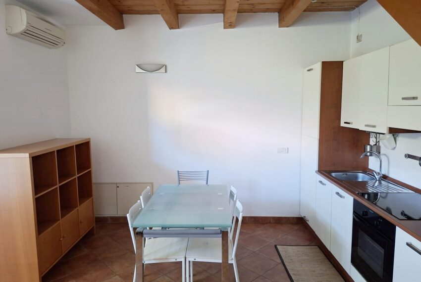 WhatsApp Image 2026-03-31 at 17.24.19 (3)