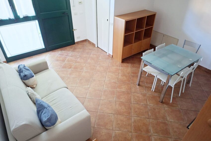 WhatsApp Image 2026-03-31 at 17.24.19 (4)