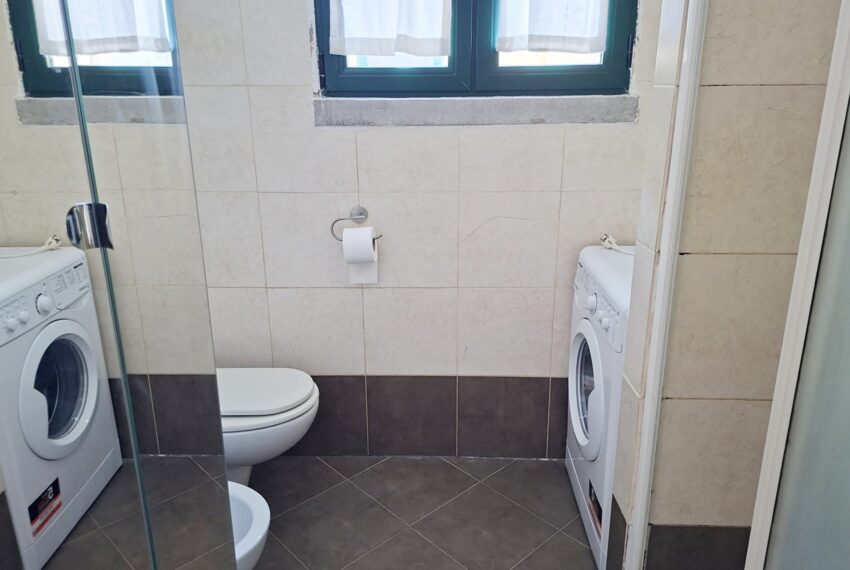 WhatsApp Image 2026-03-31 at 17.24.20 (2)