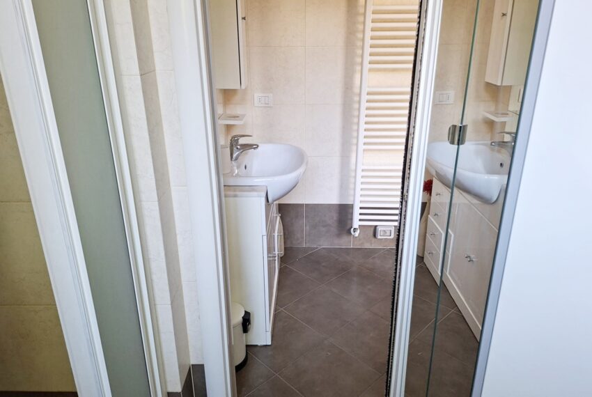 WhatsApp Image 2026-03-31 at 17.24.21 (2)