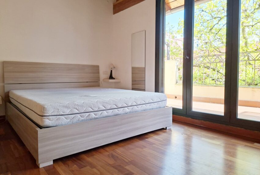 WhatsApp Image 2026-03-31 at 17.24.22 (1)