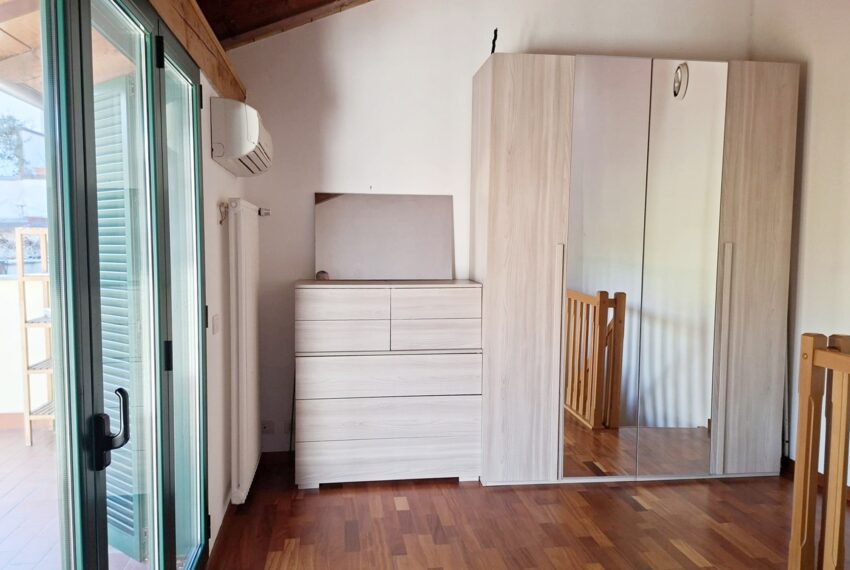 WhatsApp Image 2026-03-31 at 17.24.22 (4)