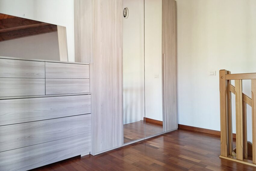 WhatsApp Image 2026-03-31 at 17.24.22 (5)