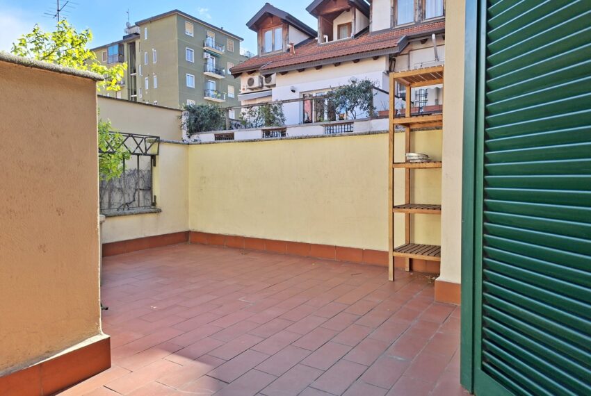 WhatsApp Image 2026-03-31 at 17.24.22 (6)