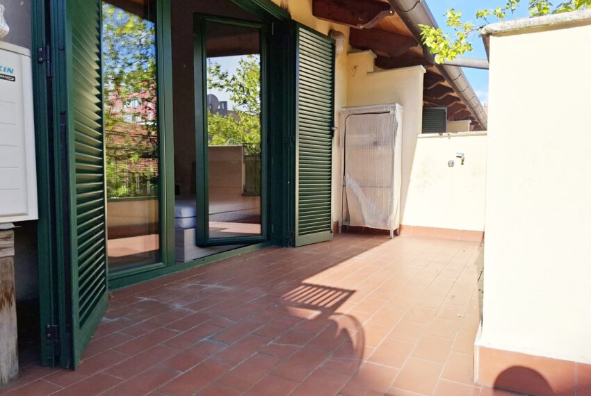 WhatsApp Image 2026-03-31 at 17.24.22 (7)