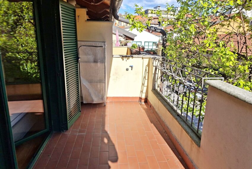 WhatsApp Image 2026-03-31 at 17.24.22 (8)