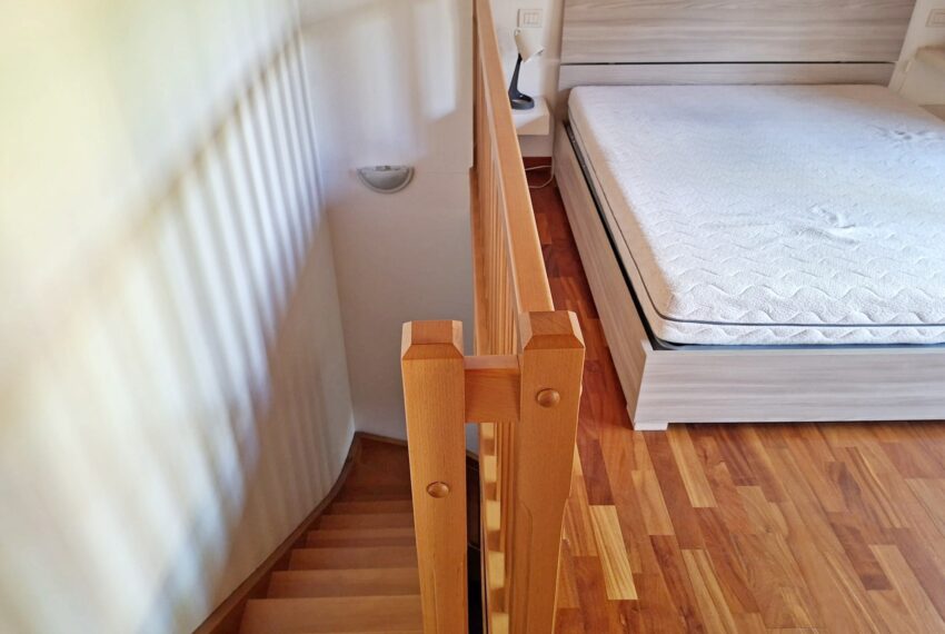 WhatsApp Image 2026-03-31 at 17.24.23 (1)