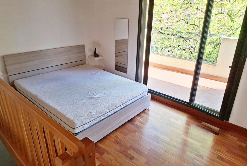 WhatsApp Image 2026-03-31 at 17.24.23 (2)