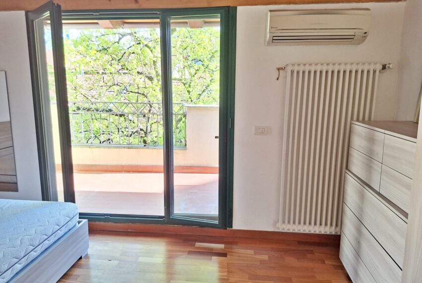 WhatsApp Image 2026-03-31 at 17.24.23 (3)