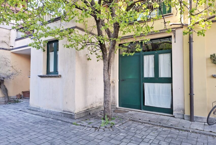 WhatsApp Image 2026-03-31 at 17.24.23 (4)