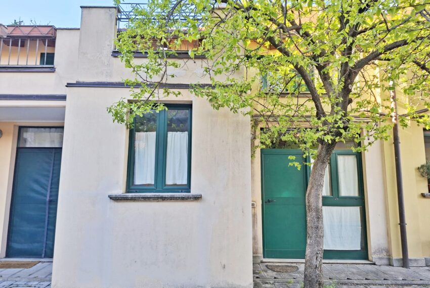 WhatsApp Image 2026-03-31 at 17.24.23 (6)