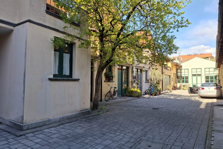 WhatsApp Image 2026-03-31 at 17.24.23 (7)