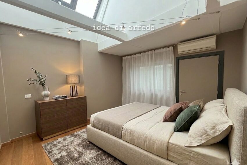 foto modificata camera 1