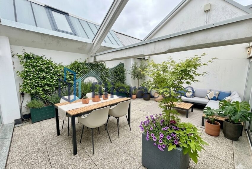 terrazzo modificato 2