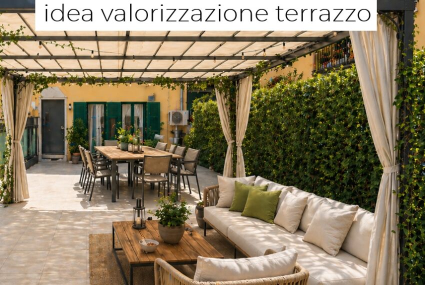 DIURNA CON TITOLO