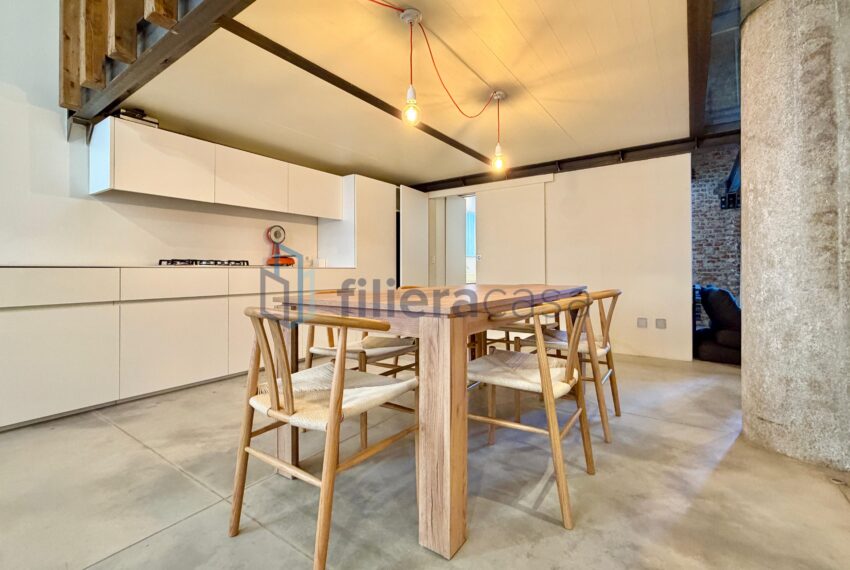 WhatsApp Image 2026-03-30 at 18.15.33