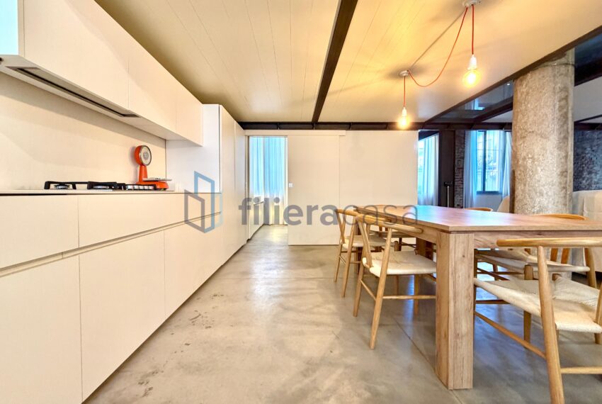 WhatsApp Image 2026-03-30 at 18.15.34 (1)