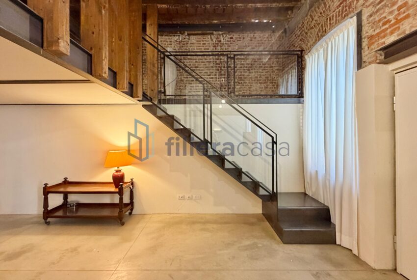 WhatsApp Image 2026-03-30 at 18.15.34 (10)