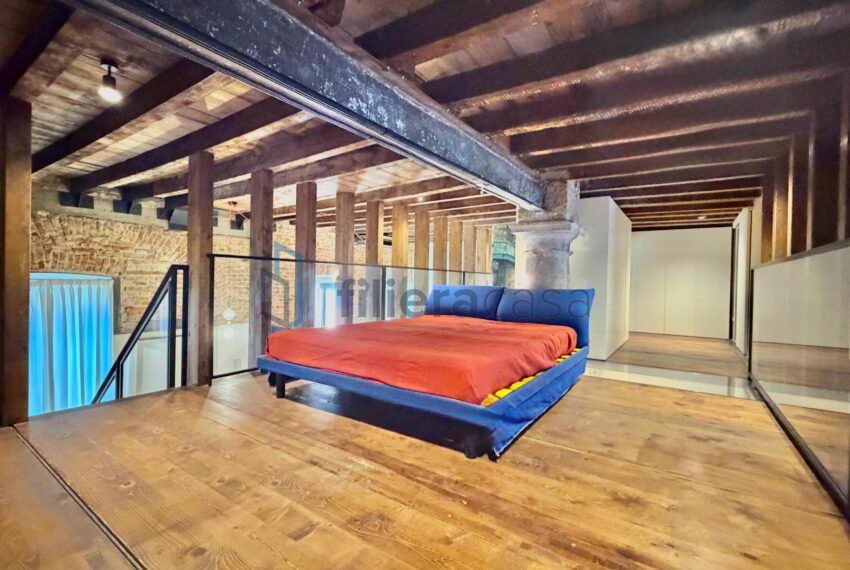 WhatsApp Image 2026-03-30 at 18.15.34 (11)