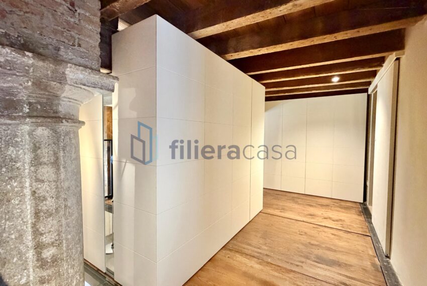 WhatsApp Image 2026-03-30 at 18.15.34 (12)