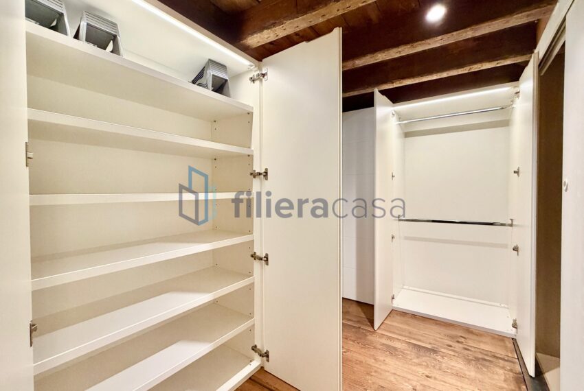 WhatsApp Image 2026-03-30 at 18.15.34 (13)