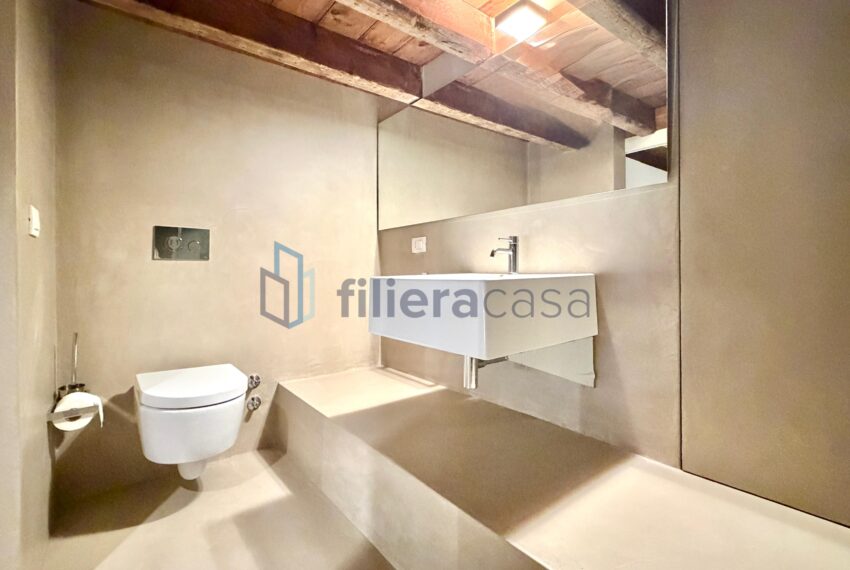 WhatsApp Image 2026-03-30 at 18.15.34 (14)