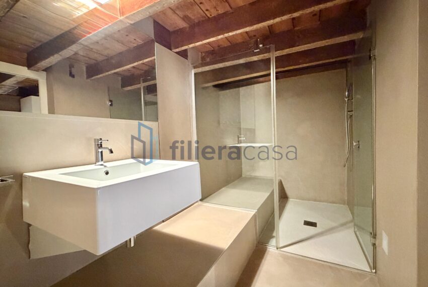 WhatsApp Image 2026-03-30 at 18.15.34 (15)