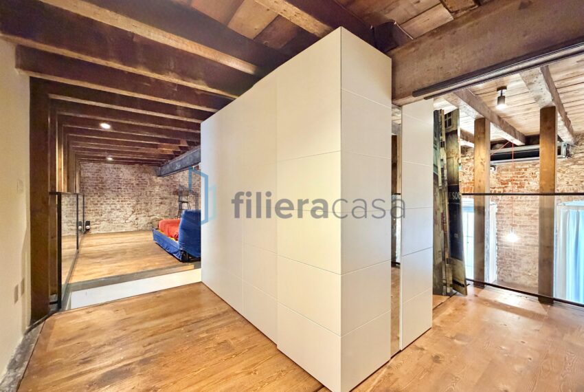 WhatsApp Image 2026-03-30 at 18.15.34 (16)