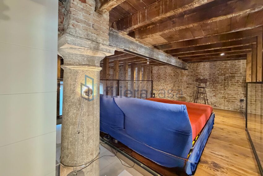 WhatsApp Image 2026-03-30 at 18.15.34 (17)