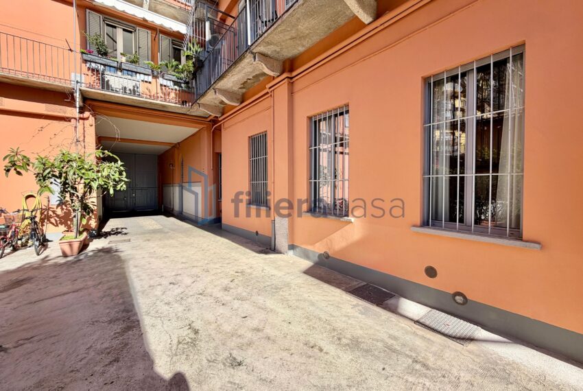 WhatsApp Image 2026-03-30 at 18.15.34 (18)