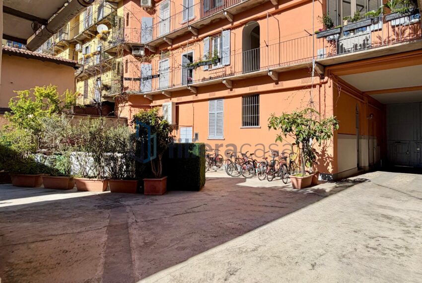 WhatsApp Image 2026-03-30 at 18.15.34 (19)