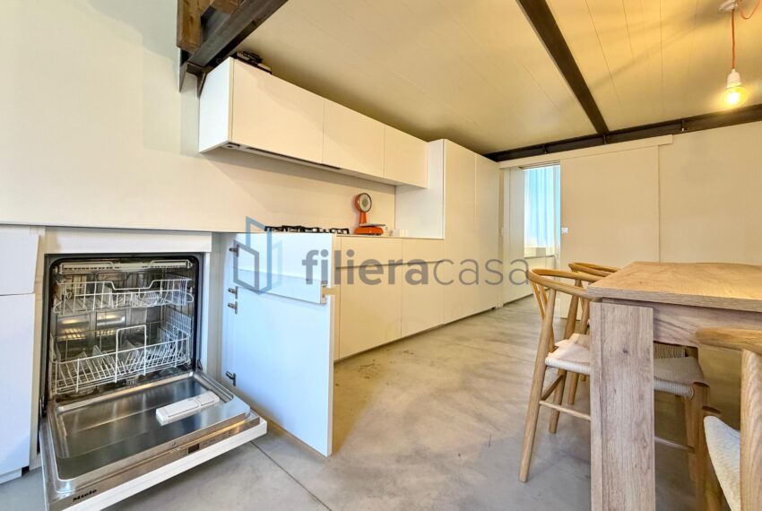 WhatsApp Image 2026-03-30 at 18.15.34 (20)