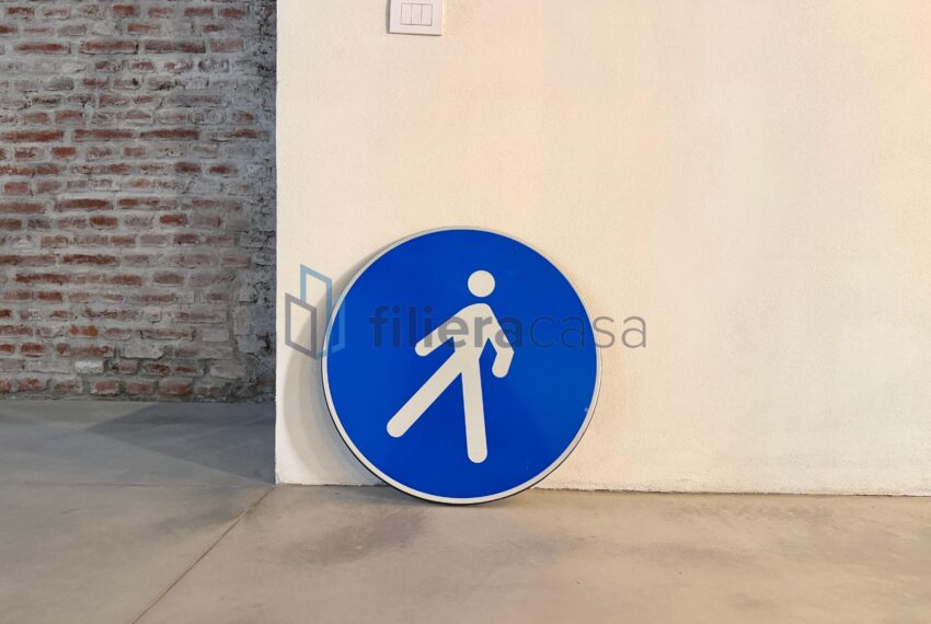 WhatsApp Image 2026-03-30 at 18.15.34 (21)