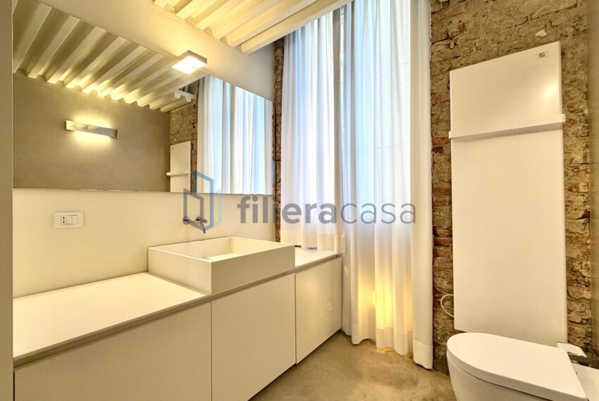 WhatsApp Image 2026-03-30 at 18.15.34 (3)