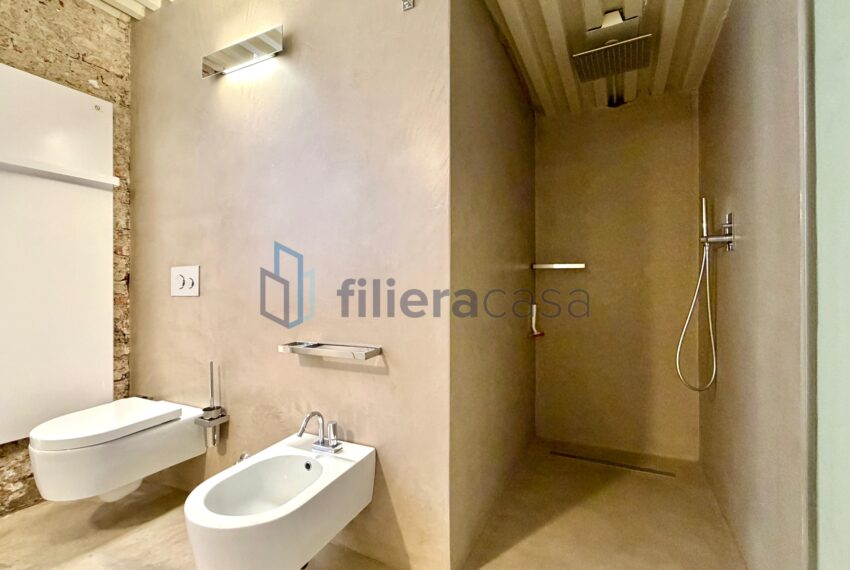 WhatsApp Image 2026-03-30 at 18.15.34 (4)