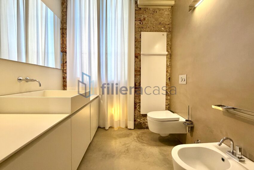 WhatsApp Image 2026-03-30 at 18.15.34 (5)