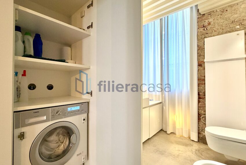 WhatsApp Image 2026-03-30 at 18.15.34 (6)