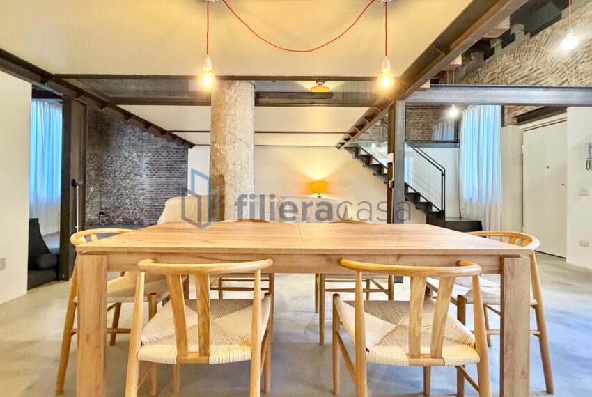 WhatsApp Image 2026-03-30 at 18.15.34 (7)