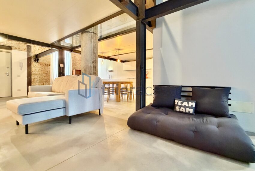 WhatsApp Image 2026-03-30 at 18.15.34 (8)