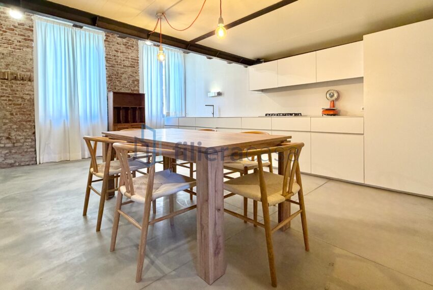 WhatsApp Image 2026-03-30 at 18.15.34