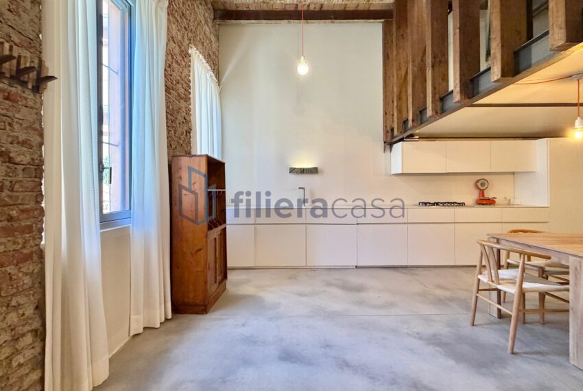 WhatsApp Image 2026-03-30 at 18.15.34 (9)