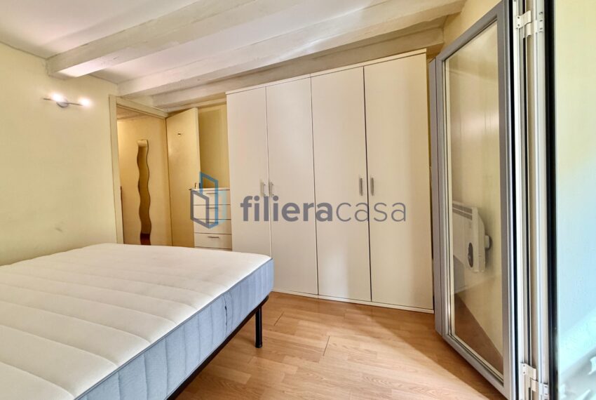 WhatsApp Image 2026-04-02 at 12.59.52 (1)