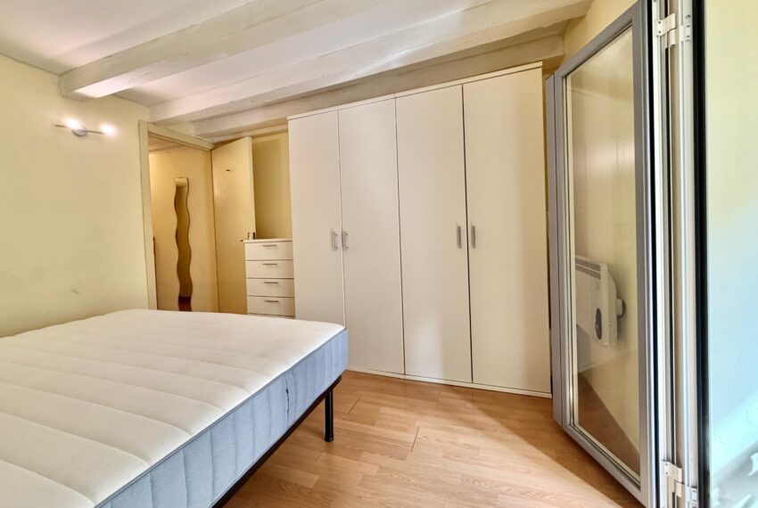 WhatsApp Image 2026-04-02 at 12.59.52 (1)