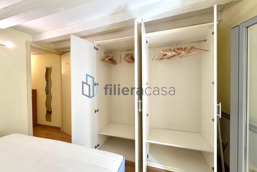 WhatsApp Image 2026-04-02 at 12.59.52 (2)